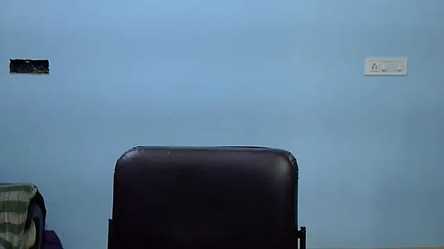 Snapshot of lovelydesi21 chatting on September 2025 07:32:02 AM lovelydesi21 online show from September 2025 07:32:02 AM