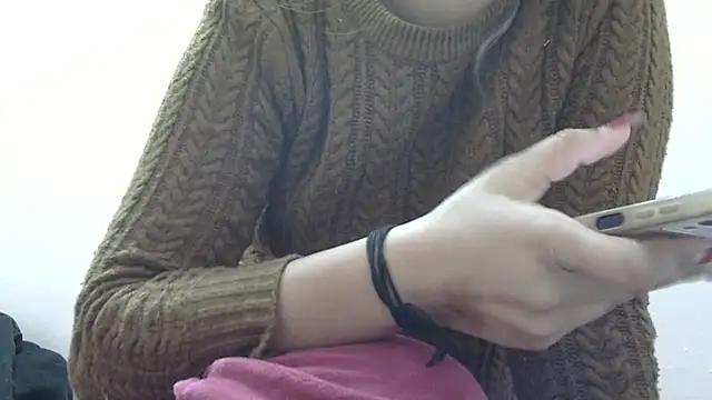 lovelydesi21 online show from January 2026 01:04:01 PM