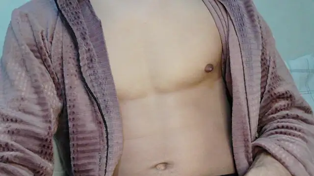 roccosif696 online show from March 2026 03:47:01 AM