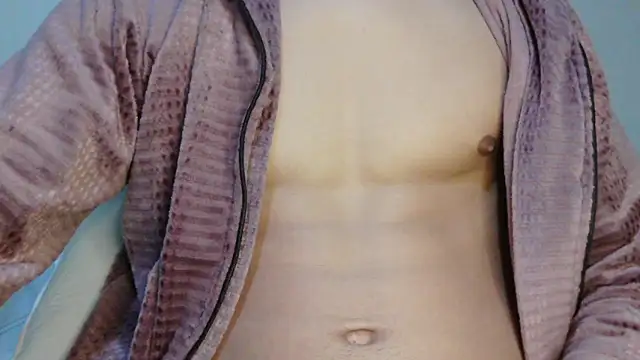 roccosif696 online show from March 2026 01:23:01 AM