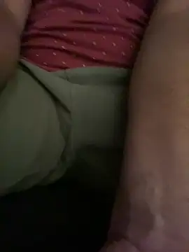 Rahuldhe22 online show from December 2024 09:19:02 AM