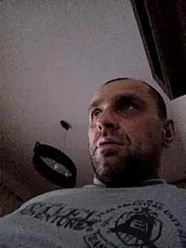 Roman0798 online show from December 2024 01:07:02 AM