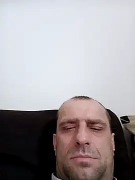 Roman0798 online show from December 2024 01:05:02 PM