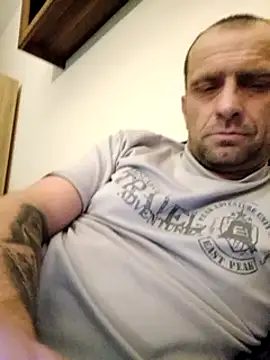 Roman0798 online show from December 2024 03:15:02 AM