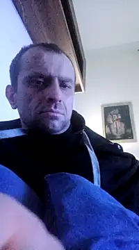 Roman0798 online show from January 2025 10:59:01 PM