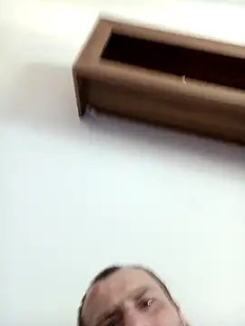 Roman0798 online show from January 2025 02:39:01 PM