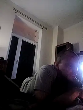 Roman0798 online show from January 2025 06:36:02 PM