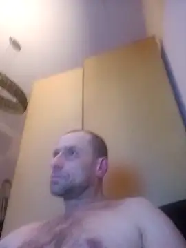 Roman0798 online show from February 2025 11:17:01 PM