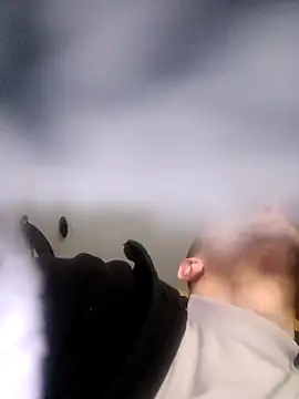 Roman0798 online show from February 2025 08:31:01 PM