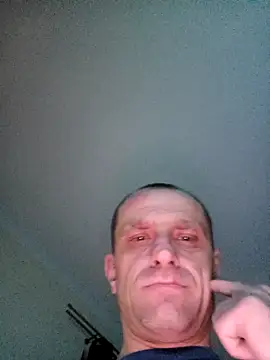 Roman0798 online show from February 2025 12:09:01 AM