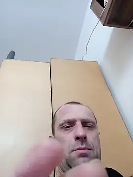 Roman0798 online show from February 2025 11:06:02 AM