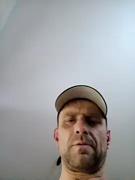 Roman0798 online show from February 2025 06:15:02 AM