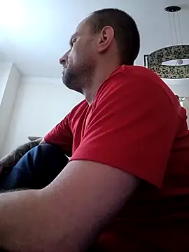 Roman0798 online show from February 2025 08:18:02 AM