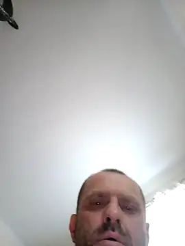 Roman0798 online show from February 2025 06:40:01 AM