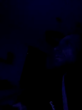 Roman0798 online show from March 2025 08:57:01 PM