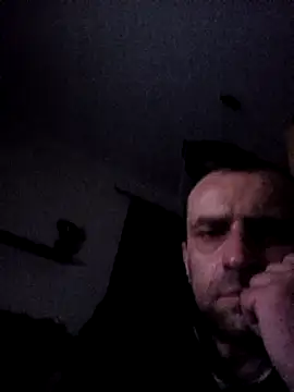 Roman0798 online show from March 2025 12:21:01 AM