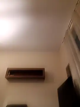 Roman0798 online show from March 2025 06:34:02 PM