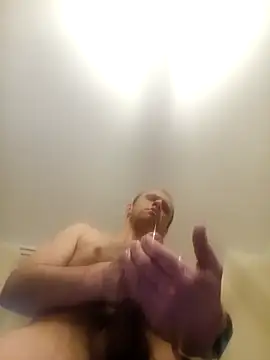 Roman0798 online show from March 2025 06:43:01 AM