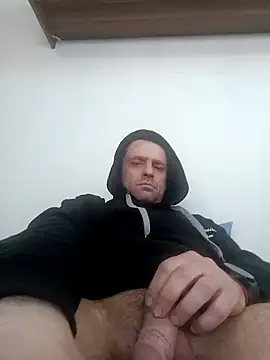 Roman0798 online show from March 2025 12:26:01 PM