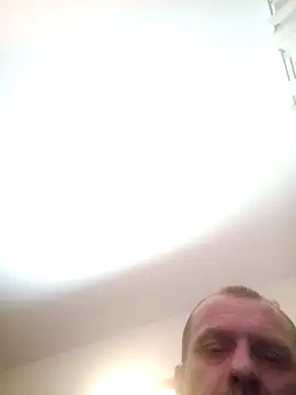 Roman0798 online show from March 2025 10:10:01 PM