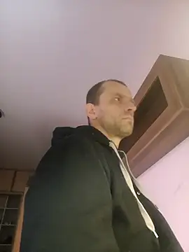 Roman0798 online show from March 2025 01:17:02 AM