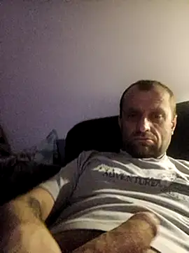 Roman0798 online show from March 2025 11:09:01 PM