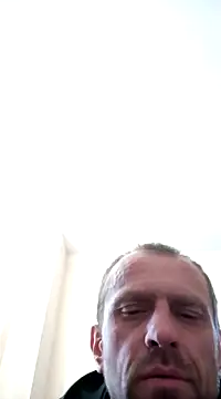 Roman0798 online show from March 2025 04:13:01 PM