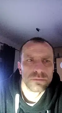 Roman0798 online show from March 2025 10:42:01 PM