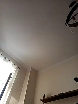 Roman0798 online show from March 2025 03:47:02 PM