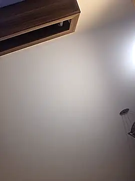 Roman0798 online show from September 2025 06:41:02 PM