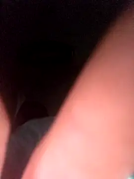 Roman0798 online show from September 2025 02:33:02 AM