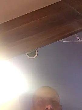 Roman0798 online show from September 2025 05:42:02 AM