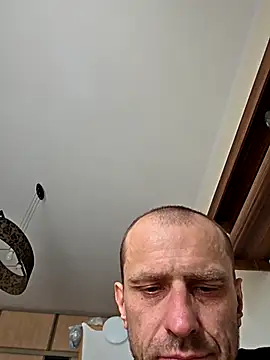 Roman0798 online show from September 2025 02:19:01 PM