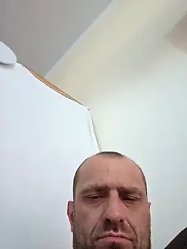 Roman0798 online show from September 2025 02:51:02 PM