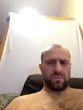 Roman0798 online show from September 2025 12:04:01 AM