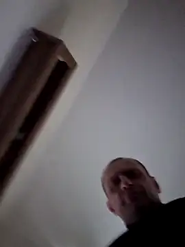 Roman0798 online show from September 2025 02:22:01 PM