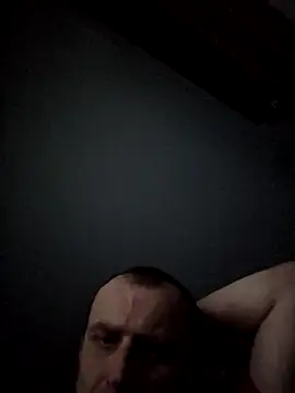 Roman0798 online show from October 2025 04:18:01 PM