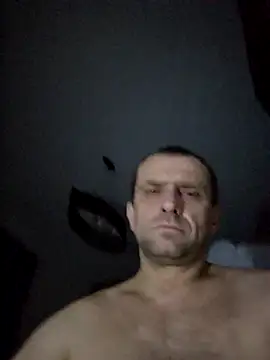 Roman0798 online show from October 2025 03:40:01 AM