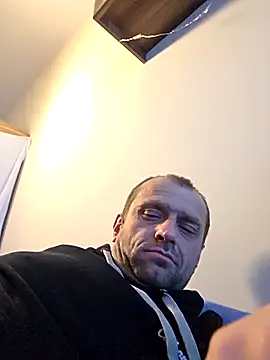 Roman0798 online show from October 2025 05:26:02 AM