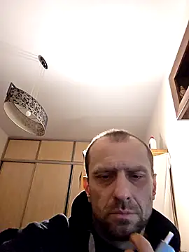 Snapshot of Roman0798 chatting on December 2025 05:09:01 PM Roman0798 online show from December 2025 05:09:01 PM