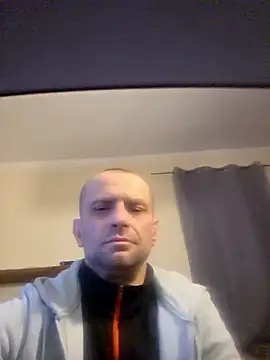 Snapshot of Roman0798 chatting on January 2026 06:55:02 PM Roman0798 online show from January 2026 06:55:02 PM