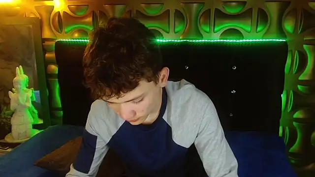 cruz dante online show from April 2026 07:11:02 PM