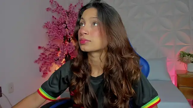 cora 22 online show from April 2026 12:49:01 PM