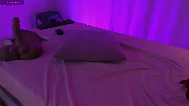 swt kahia online show from December 2024 10:17:02 AM