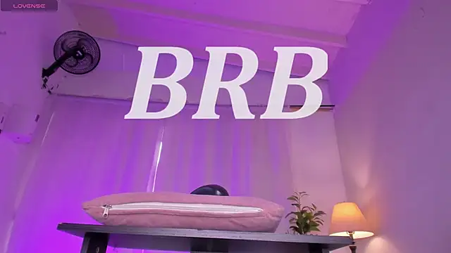 swt kahia online show from December 2024 02:22:02 PM