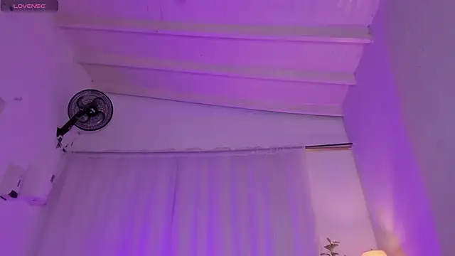 swt kahia online show from January 2025 03:20:02 AM