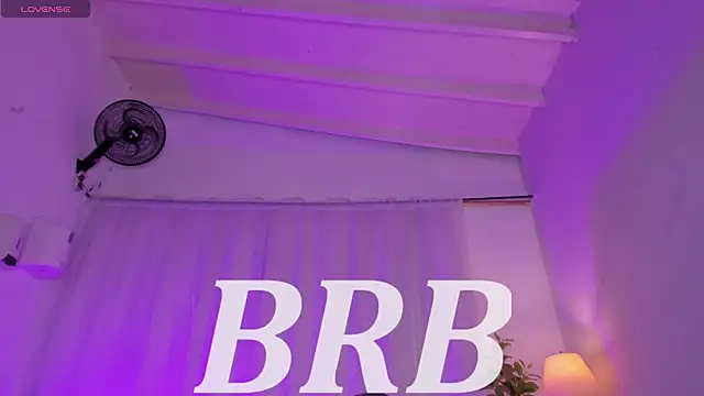 swt kahia online show from January 2025 06:45:02 AM