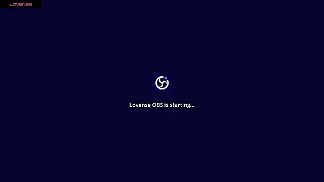 swt kahia online show from January 2025 10:08:01 AM