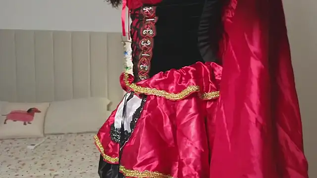 I am kat online show from October 2025 02:45:02 AM