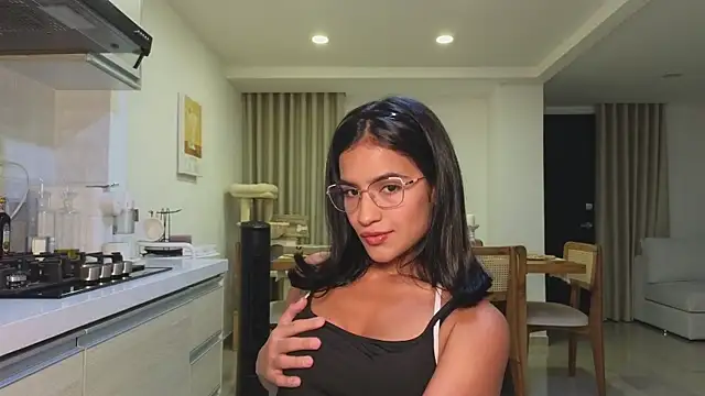 I am kat online show from March 2026 03:02:01 AM